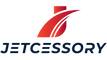 Jetcessory