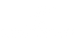 Jetcessory